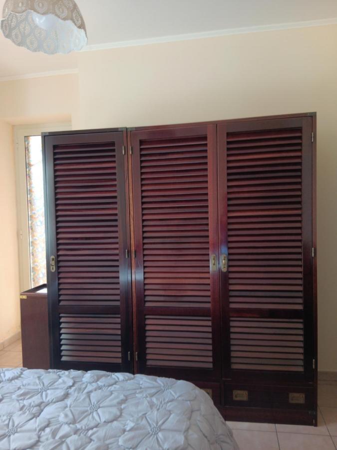 La Vue Maison 1 Piano No Lift Con Terrazzo Fiumicino Zewnętrze zdjęcie