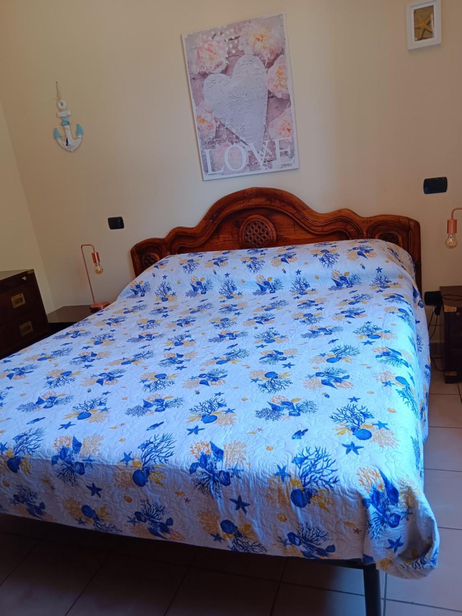 La Vue Maison 1 Piano No Lift Con Terrazzo Fiumicino Zewnętrze zdjęcie