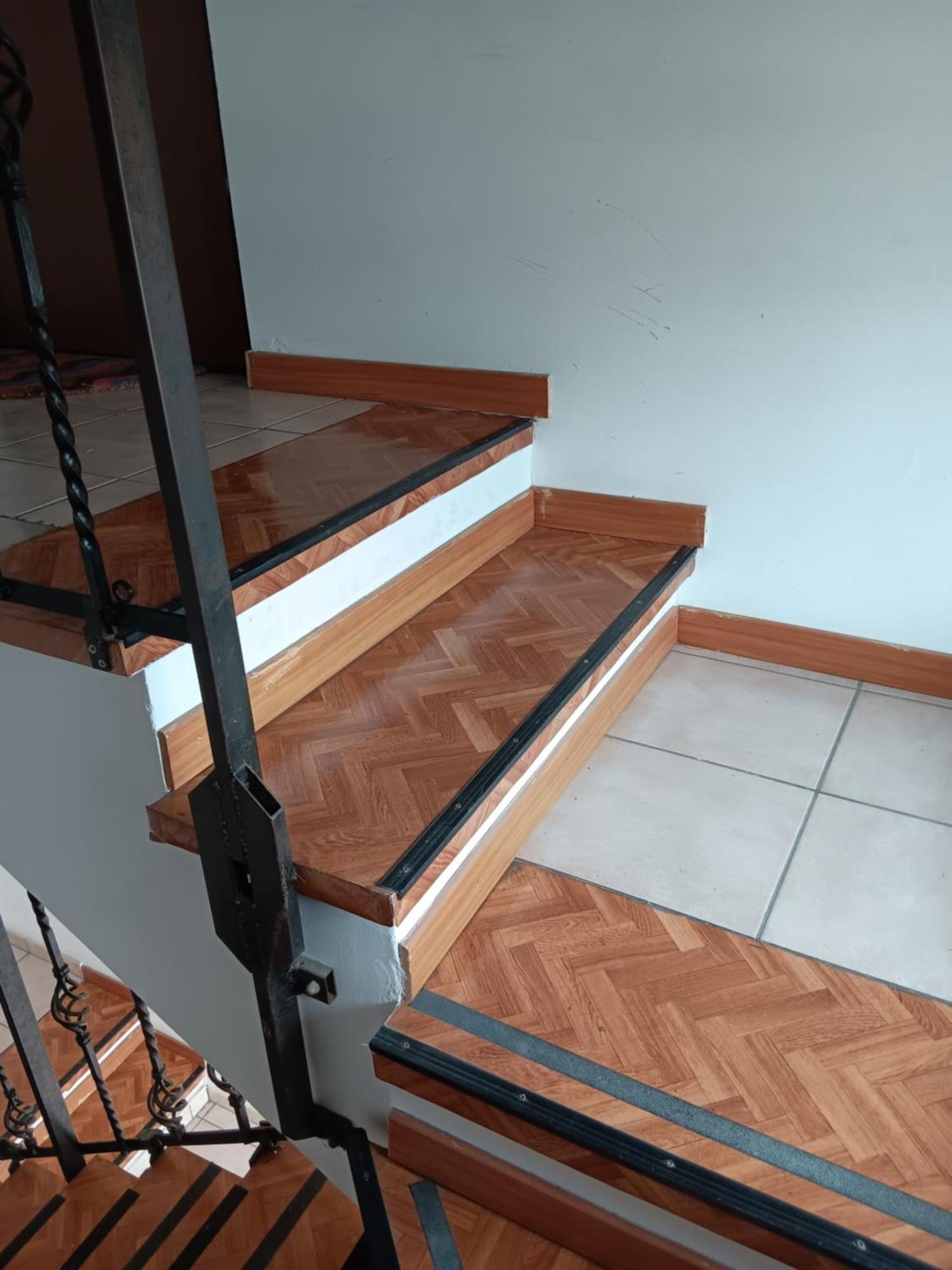 La Vue Maison 1 Piano No Lift Con Terrazzo Fiumicino Zewnętrze zdjęcie