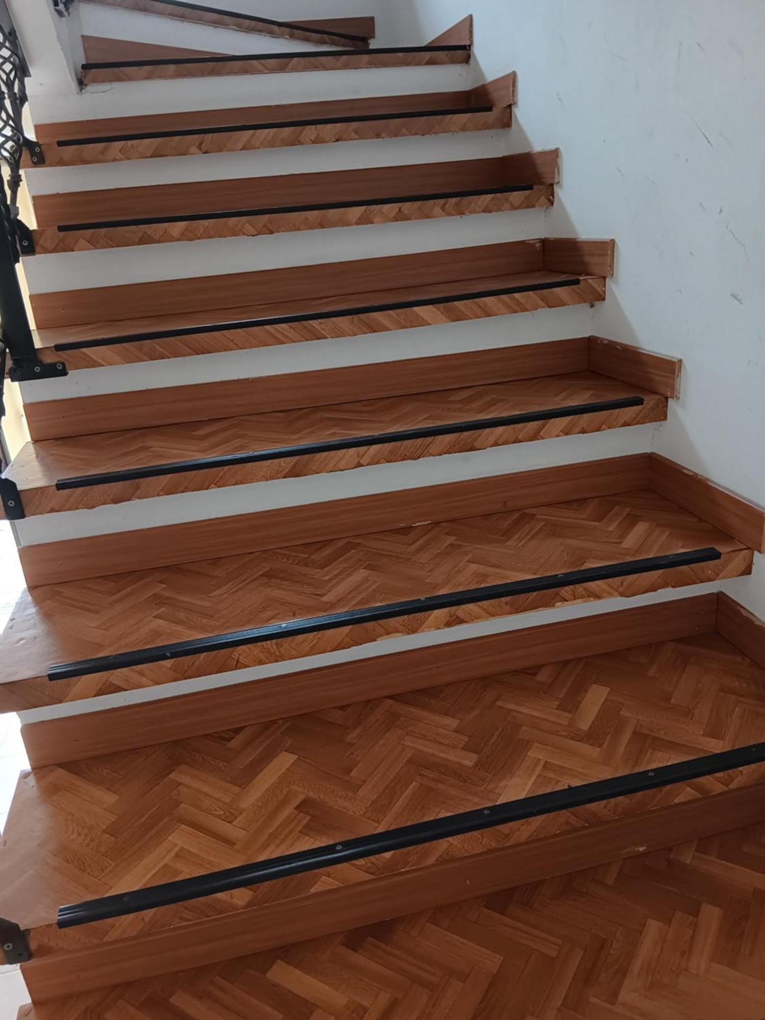 La Vue Maison 1 Piano No Lift Con Terrazzo Fiumicino Zewnętrze zdjęcie