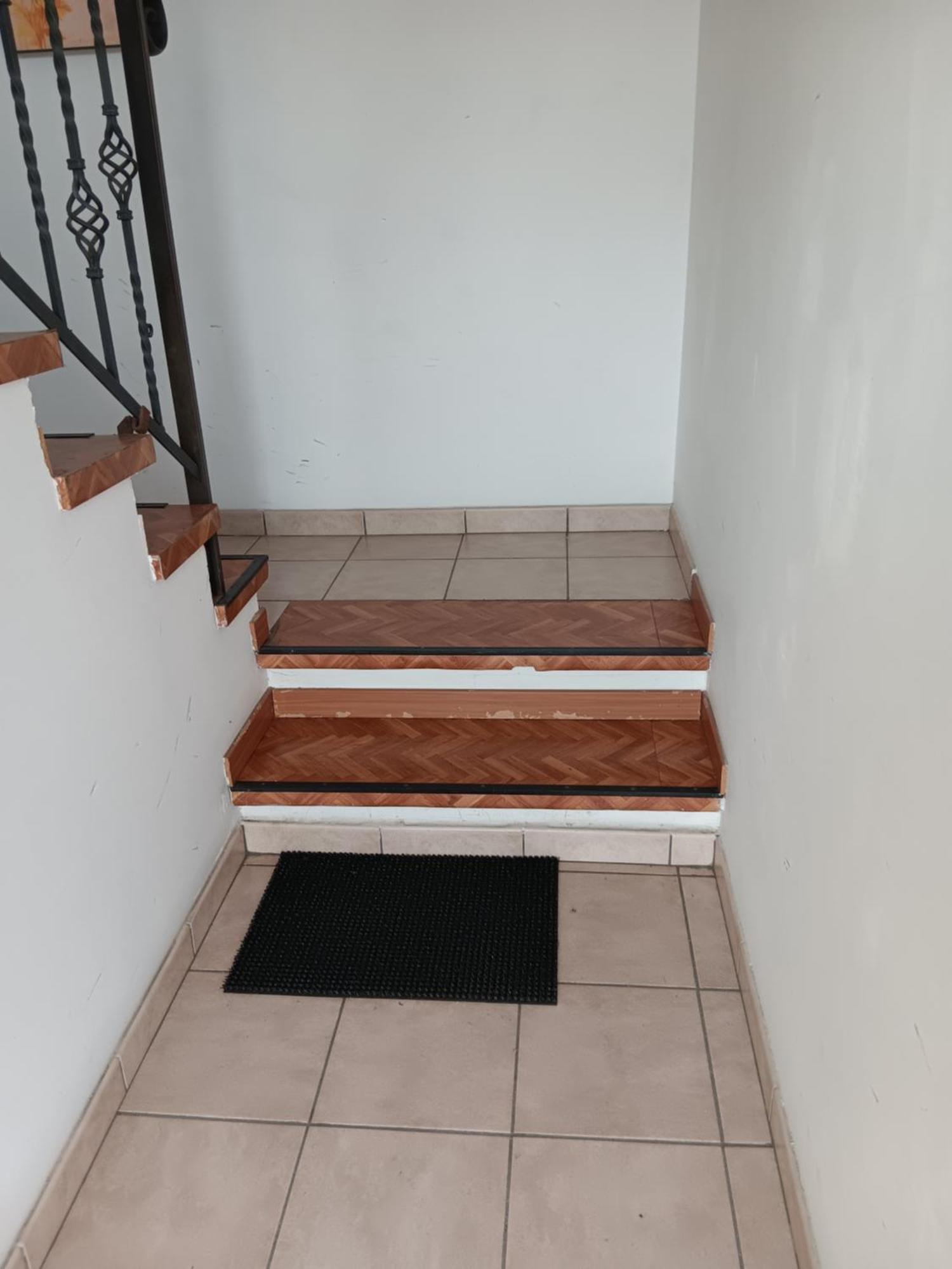 La Vue Maison 1 Piano No Lift Con Terrazzo Fiumicino Zewnętrze zdjęcie